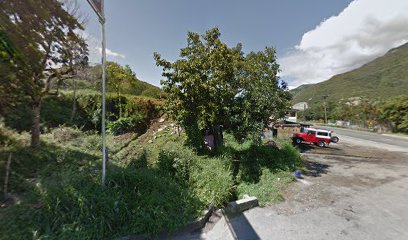 Restaurante Hacienda Chicharras