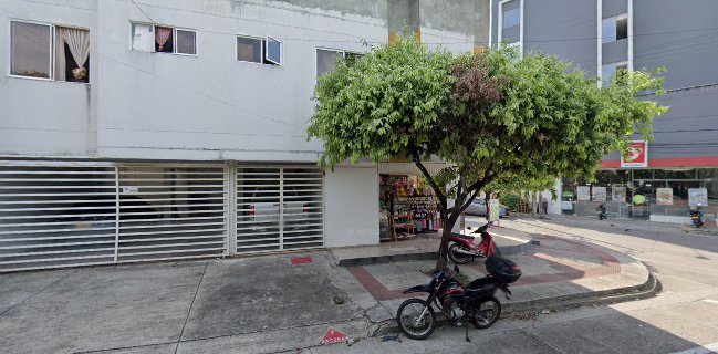 Licorera SIALCO LA 18