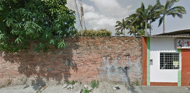 Bambu Burguer Fast Food.