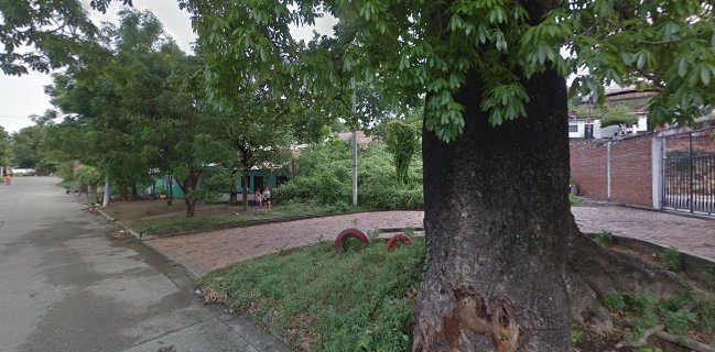 Cervecería La Cura Girardot