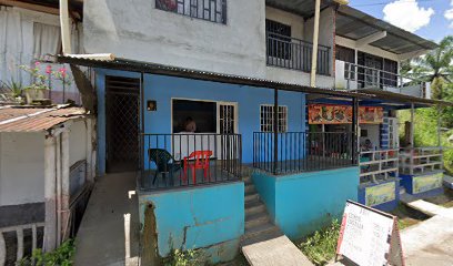 Restaurante La Avenida