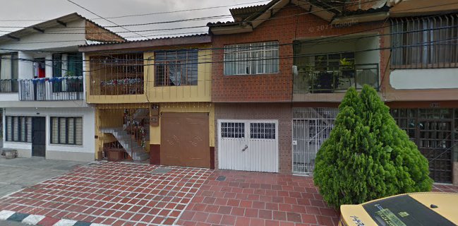 Semilla Sagrada Café