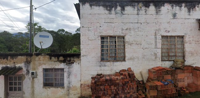 la panceta crujiente