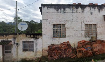 la panceta crujiente