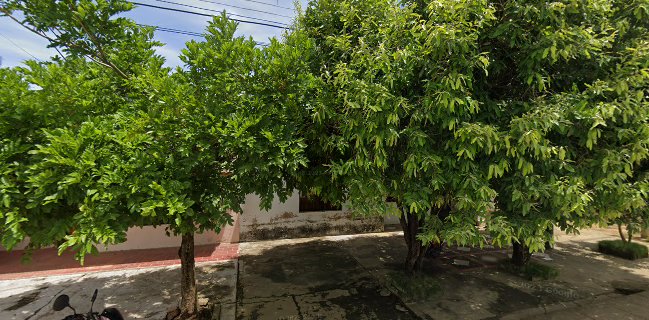 Opinii despre Restaurante Tizon del San Jorge în San Marcos - Gastronomía y hostelería