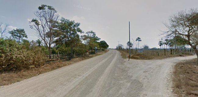 Restaurante Campestre Chinú