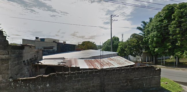 Delice Restaurante- Bar