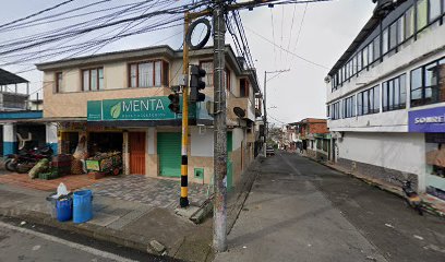 Heladerías en Dosquebradas