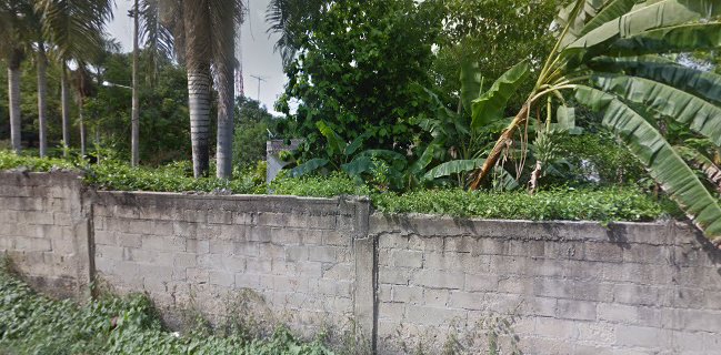 CASA FINCA CAMPUZANO