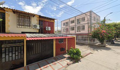 Pizzería La Italiana