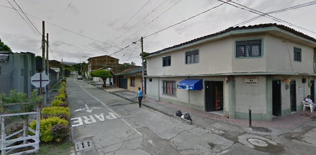 El Ranchito de Magnolia