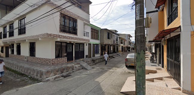 Café Infusionistas coffee