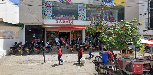 Sion Gardens rooftop