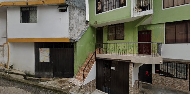 Crem helado a tu hogar