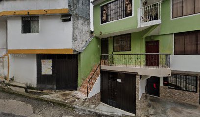 Crem helado a tu hogar