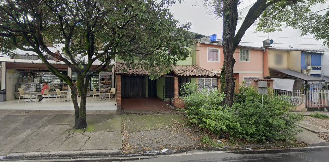 Panadería la 16 con 12