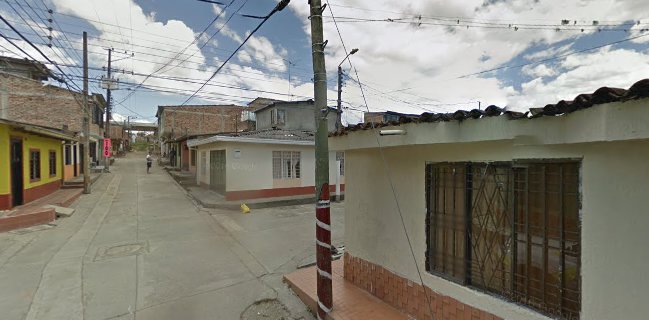 MIRO'S PIZZA Popayan