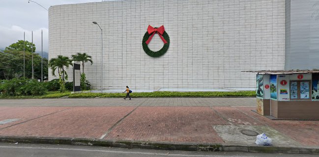 Juan Valdez - CC La Estación