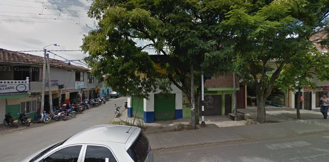 RD Night club Santander de Quilichao