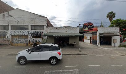 BAR Y BILLARES NUEVA ERA DEL NOVECIENTOS