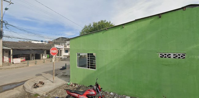 Comidas Rapidas Carnes Finas