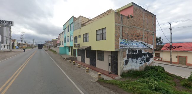 El Bar De Los Recuerdos