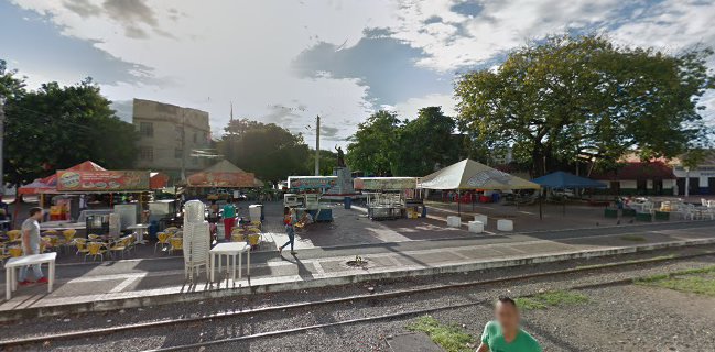 JOSELITO PIZZA - Girardot