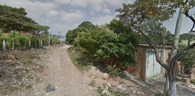 Club deportivo la 22