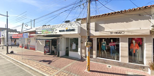 La Fresaría Valledupar