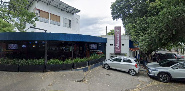Opinii despre RESTAURANTE VIÑA Del MAR. în Neiva - Gastronomía y hostelería