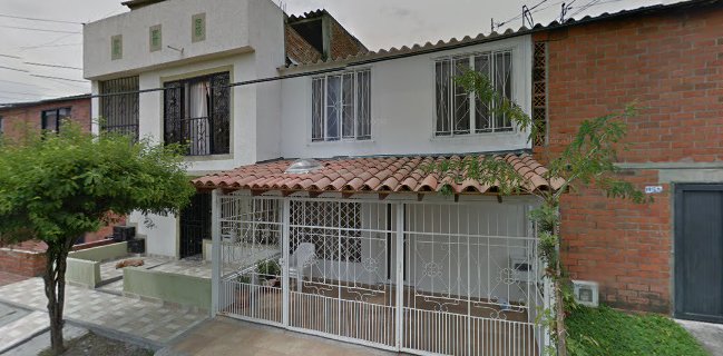 La Maria Comida Tradicional