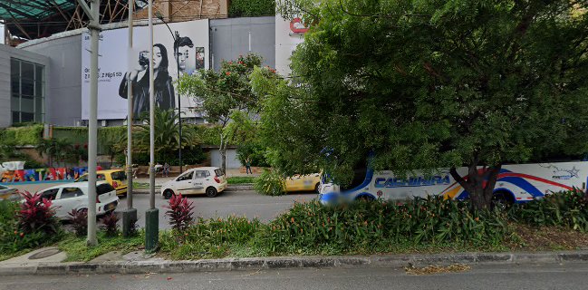 Beer Station - Parque Caracolí BUCARAMANGA