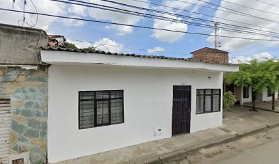 ice colors cocktails