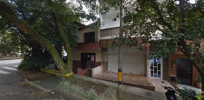 Repostería los pístelos