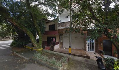 Repostería los pístelos