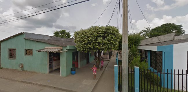 Cl.30c 20 K.7w Minuto De Dios Montería Restaurante