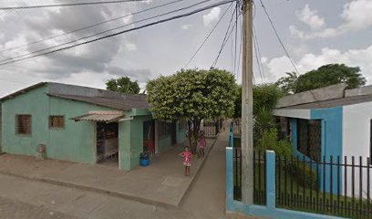 Cl.30c 20 K.7w Minuto De Dios Montería Restaurante