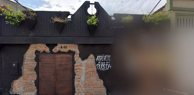Opinii despre Restaurante Garroteros Pub Piedecuesta în Piedecuesta - Gastronomía y hostelería