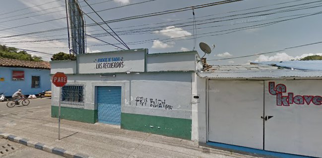 Empanadas Carnocitas