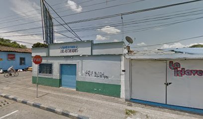 Empanadas Carnocitas